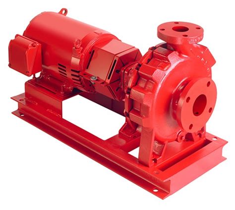 armstrong centrifugal pump|base mounted end suction pump.